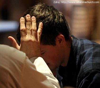 В школі любові (Славко Барбаріч, OFM)