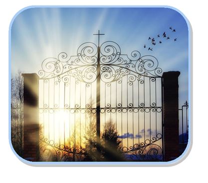 Життя – коротке і минуще (о. Любо Куртович)