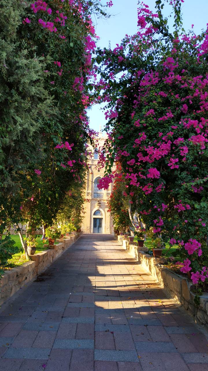 Скарб для кожного християнина