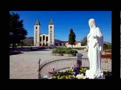 Пряма трансляція молитовної зустрічі