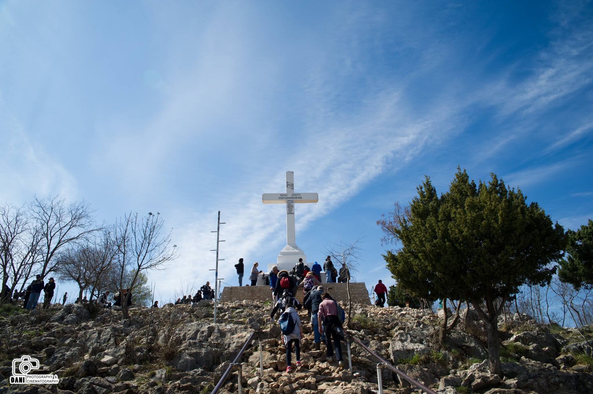 Сидячи за столом з Ісусом…