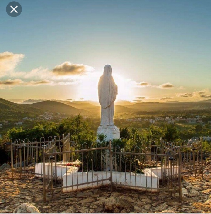 Боже милосердя очима богопосвяченних