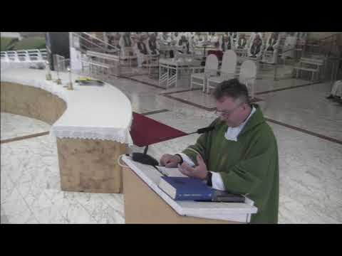 Проповідь – Меджуґор'я – 27 червня 2018 р.