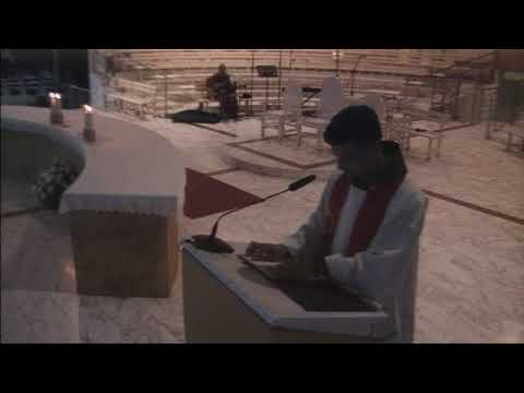 Молитва за зцілення на свято Воздвиження Святого Хреста, 09.09.2018