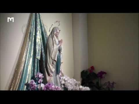 Молитва за зцілення душі і тіла 14.07.19