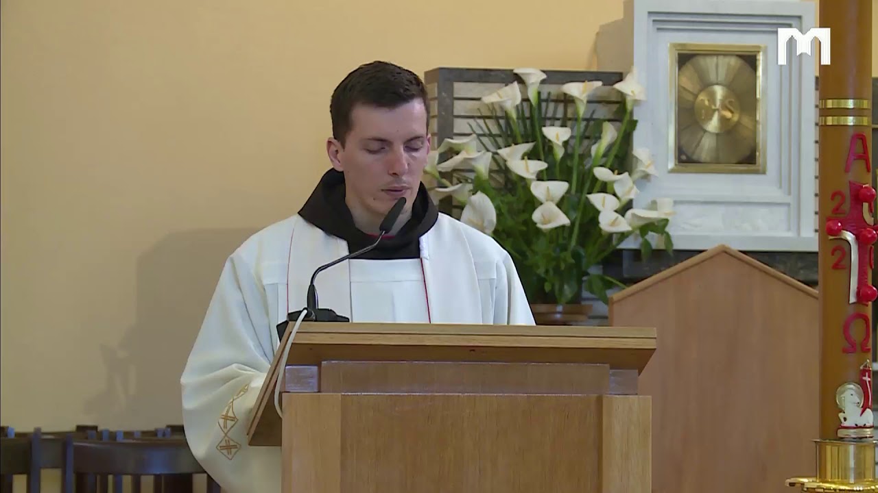 Молитва за зцілення душі і тіла 29.04.2020