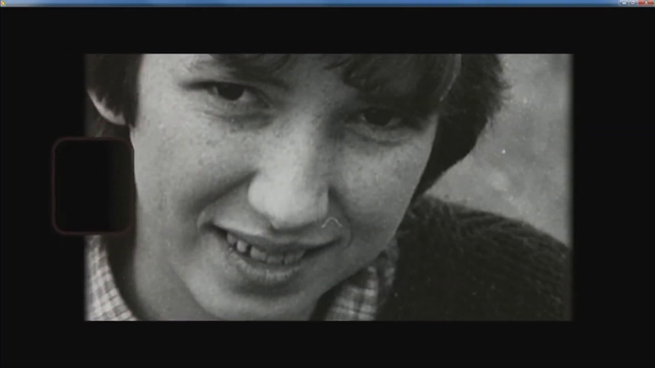 Відео-сюжет про Меджугор'є 16.04.2020