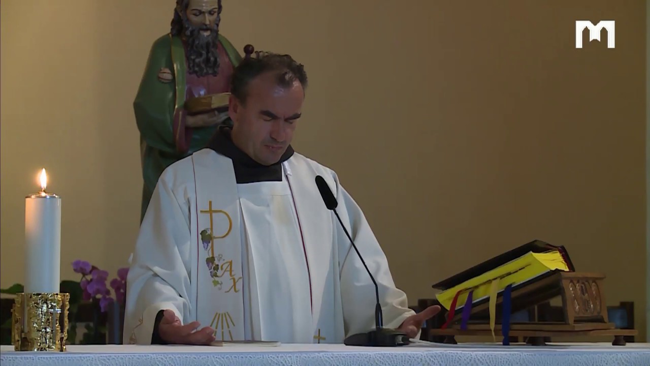 Молитва за зцілення душі і тіла 22.04.2020