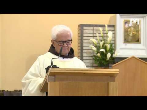 Проповідь 9.04.2020