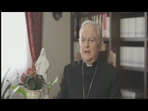 Новини з Меджугор’я 14.05.2020