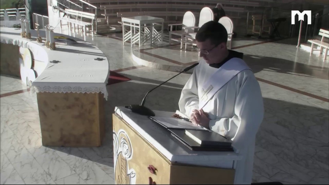 Молитва за зцілення душі і тіла 06.05.2020