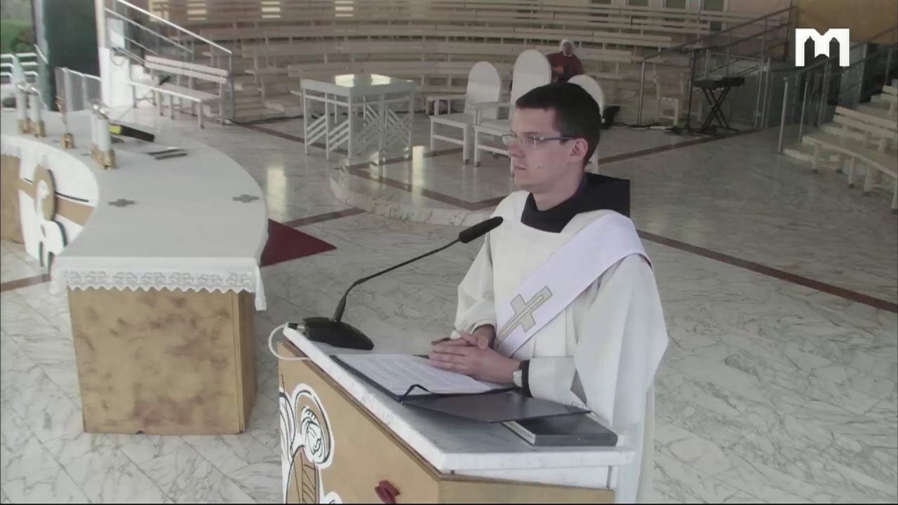 Молитва за зцілення душі і тіла 20.05.2020