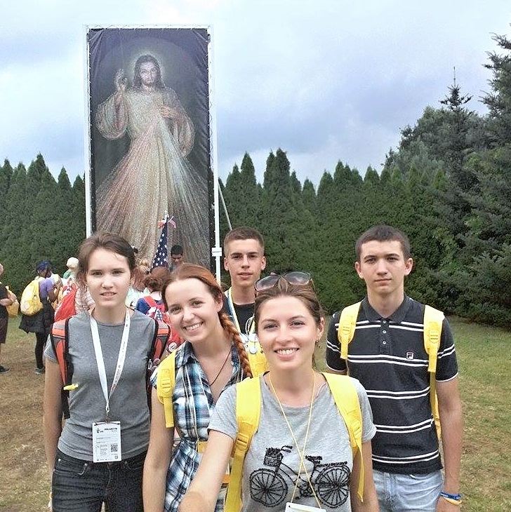 Прощення гріхів – спірна тема