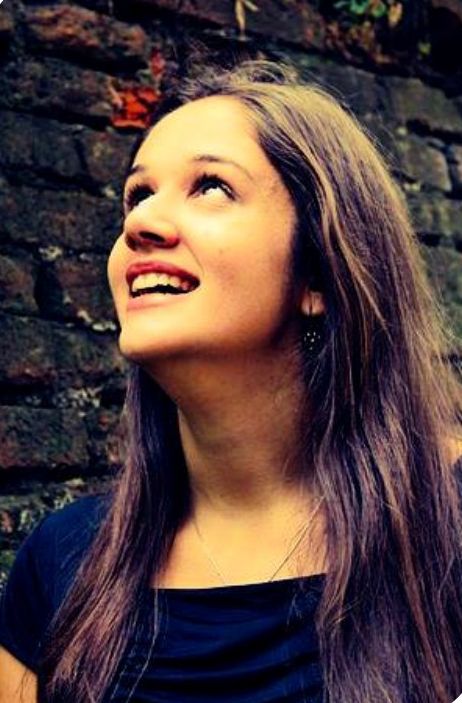 Oаза в пустині цього світу