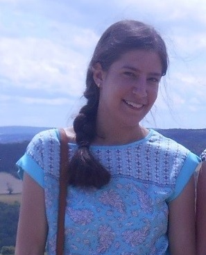 Меджуґор’є змінило моє життя