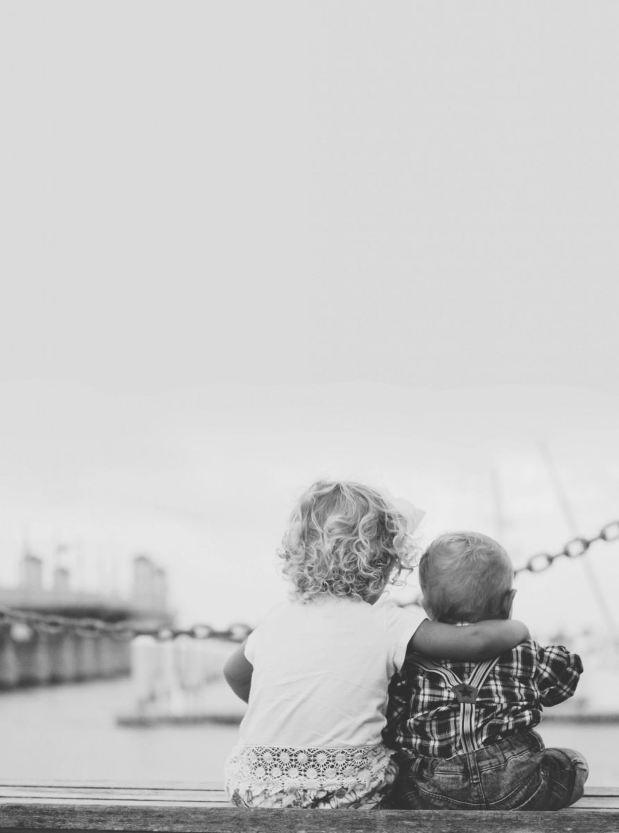 "Святість в сім’ях …"