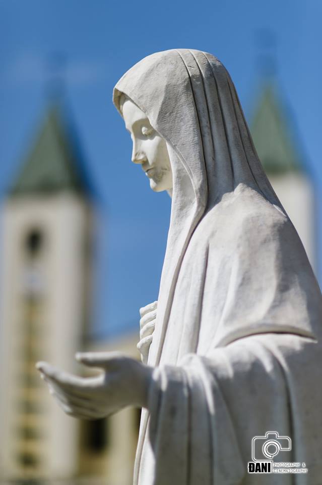 Говорять візіонери: Яків Чоло