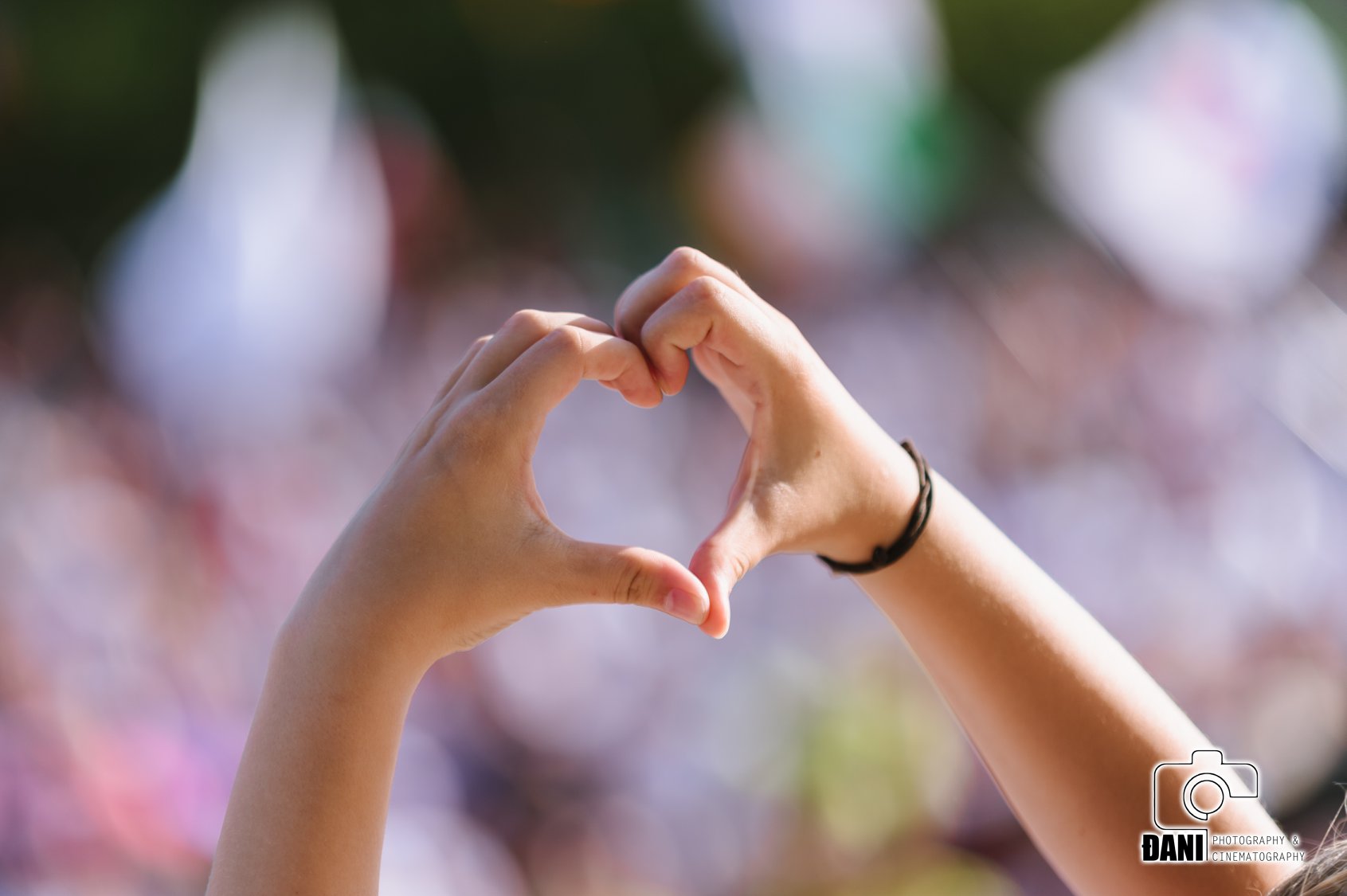 «Жити Божим Словом»: Фоторепортаж з 29 Младіфеста