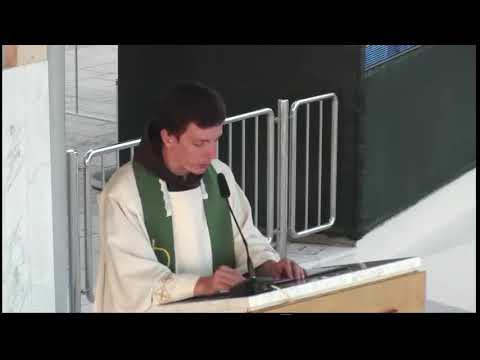 Молитва за зцілення тіла і душі 17.06.2020