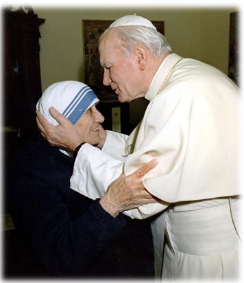 Послання Богородиці, Цариці Миру, 25 жовтня 2015 року