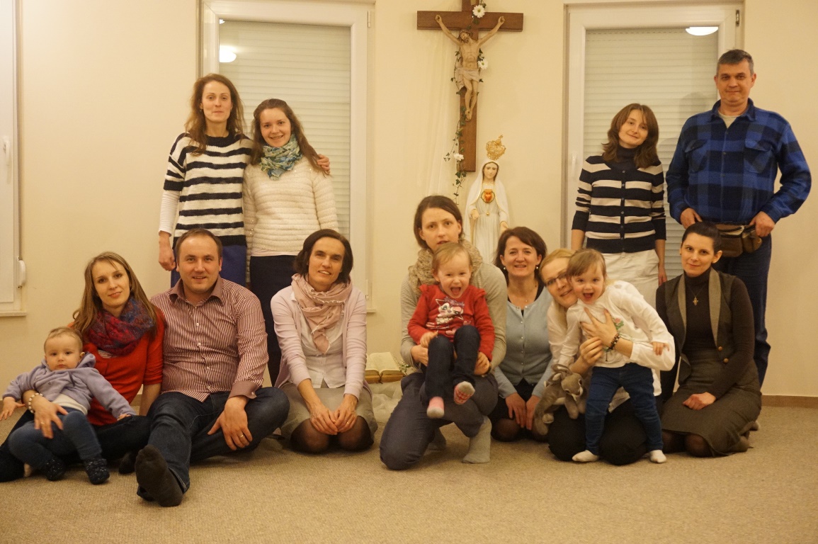 Пасхальне вітання