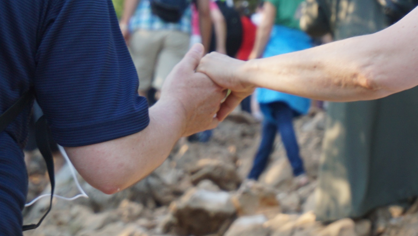 Сім’я – початок кращого світу