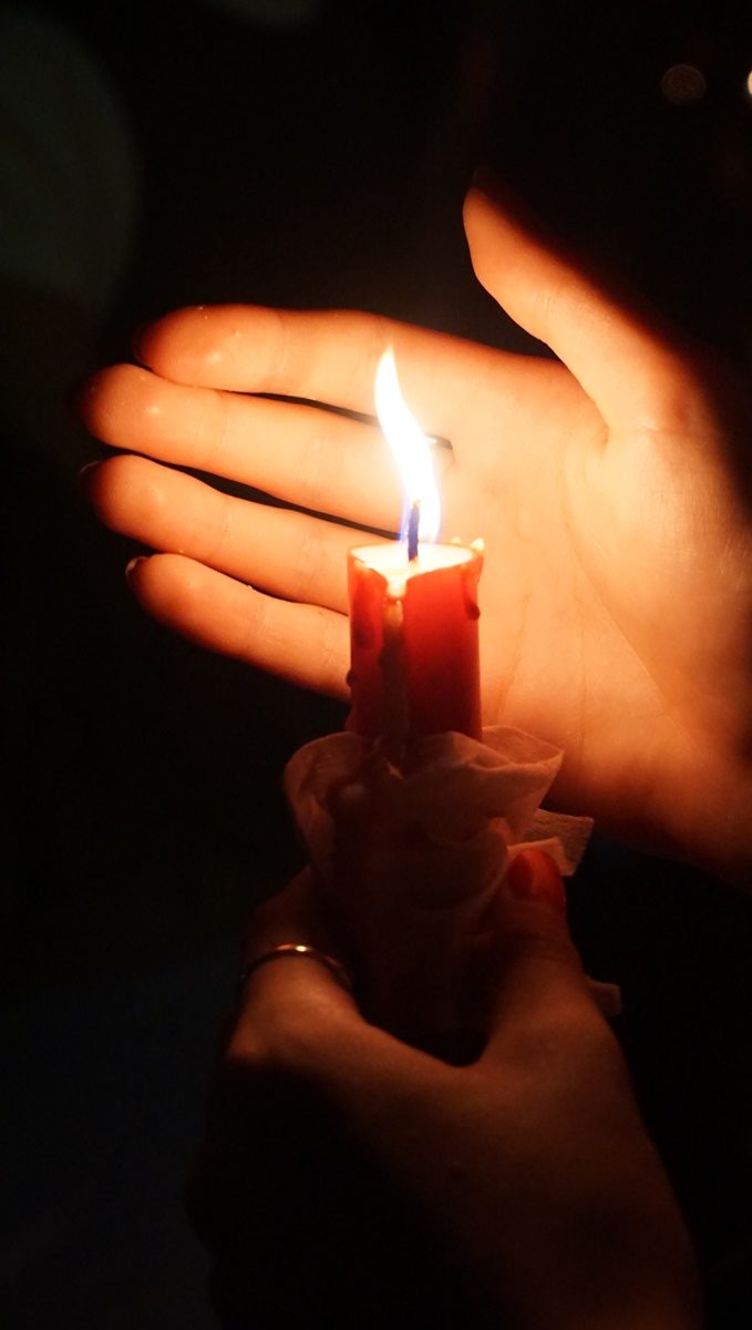 Постіть серцем (Славко Барбарич, OFM)