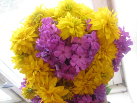 Молитва за тих, хто став твердий серцем (М.М)