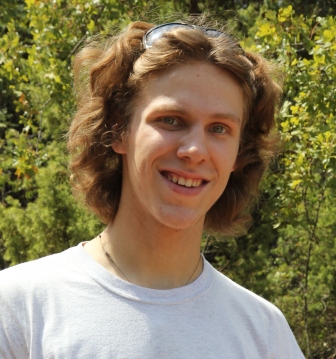 Зважитися на любов, вірність і жертовність: Богопосвячене життя очима молодих людей