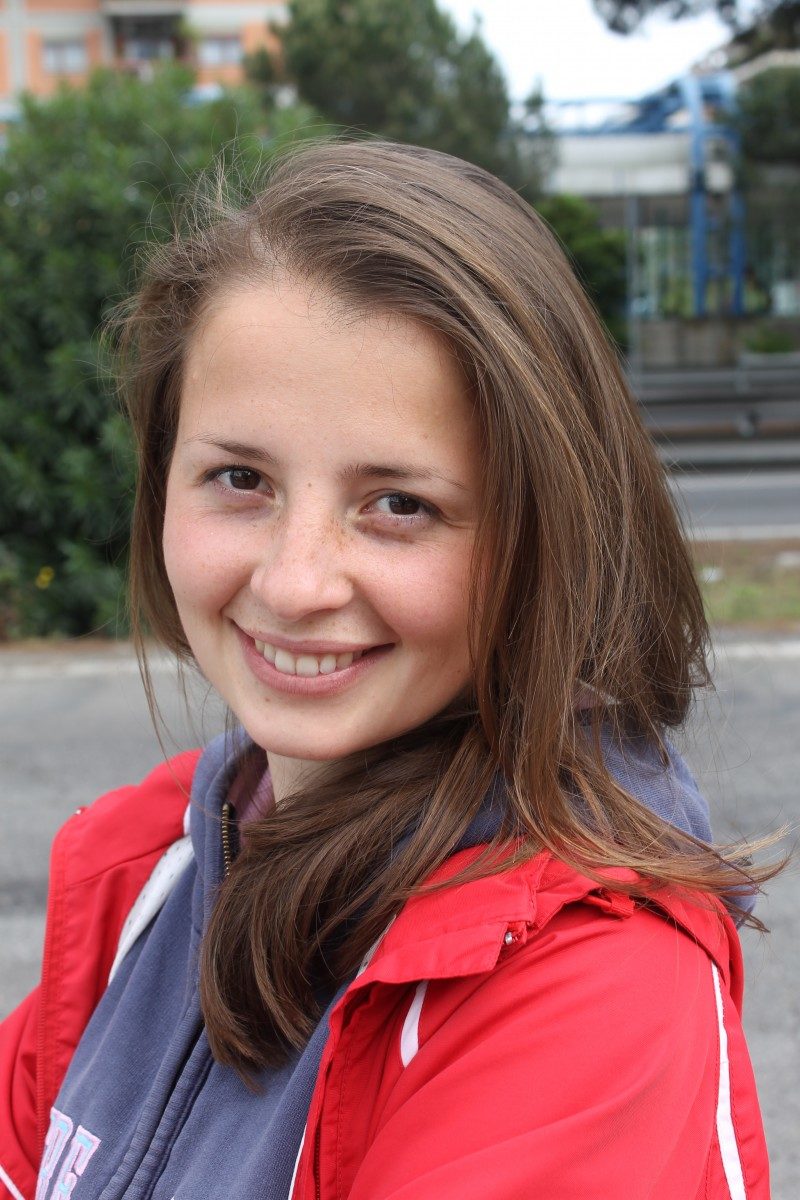 Молитви в наміреннях Богородиці… (семінар молитви, тиші і посту)