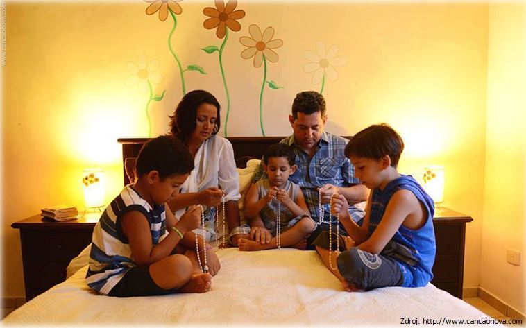 Постіть серцем (Славко Барбарич, OFM)