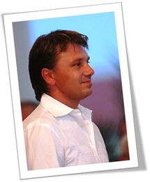 «Дорогі діти, відкрийте ваші серця, а решту Я зроблю Сама»