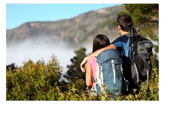 Сім’ям, щоб були сильними у Богові…