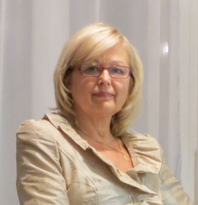 Поверення до Бога з пасток езотерики і окультизму