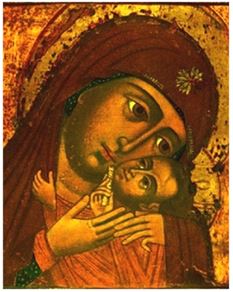 Свідчіть віру і молитву в радості (о. Любо Куртович)