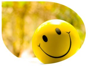 І ви будьте зорями (Терезія Гажійова)