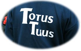 Молитіся в Моїх наміреннях (Терезія Гажійова)