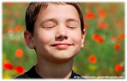 Сатана хоче знищити Мій план і вкрасти у вас мир (о. Любо Куртович)