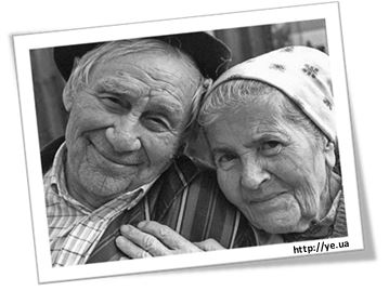 Сім’ям, щоб були сильними у Богові…