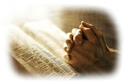 В молитві відкриєте мудрість життя (Терезія Гажійова)