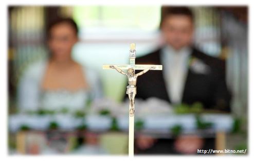 Сім’ям, щоб були сильними у Богові…