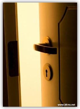 Будьте молитвою і любов’ю (о. Любо Куртович)