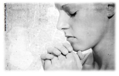 Будьте молитвою (о. Любо Куртович)