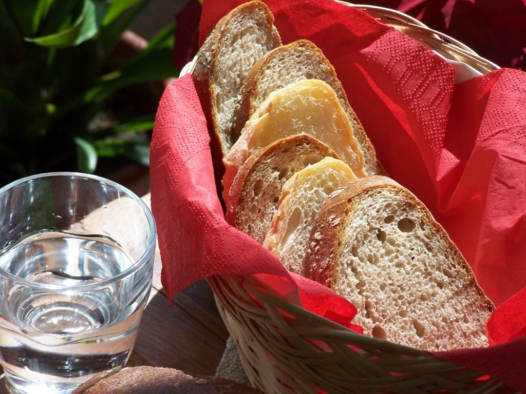 Постіть серцем (Славко Барбарич, OFM)