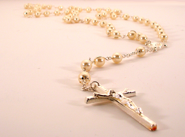 Пошук мого покликання