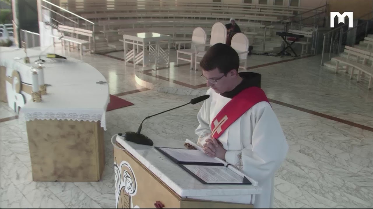 Молитва за зцілення душі і тіла 03.06.2020