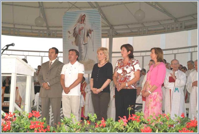 Говорять візіонери: Іванка Іванкович