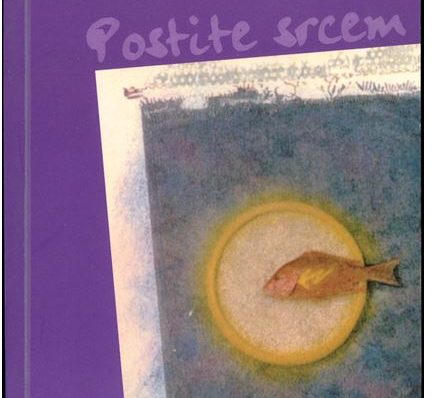 Постіть серцем (Славко Барбарич, OFM)