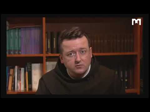 Катехеза,  Меджугор’є, о. Станко Чосіч, 13.06.2020