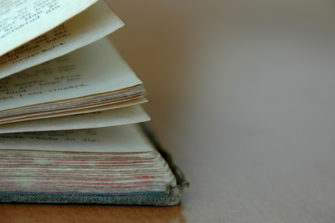 Славко Барбарич OFM “Постіть серцем”